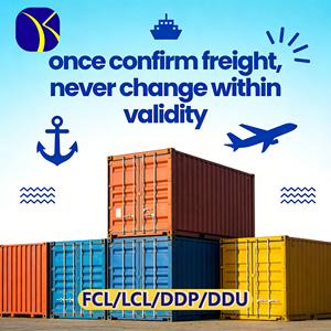 China Freight Forwarder alibaba Logistics Shipping to Ddp Lcl Transport Agent Shipping-agent-in-china Freight Agents Express