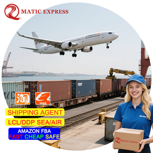 Cross-Border E-Commerce Reverse Logistics