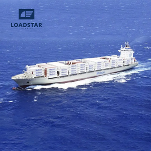 Air Express Small Parcel Special Line