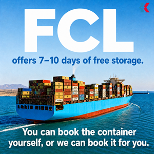 20GP 40HQ 40GP Container FCL Sea Freight Shipping Agent Port to Port Ocean Freight Forwarder International Logistics Service
