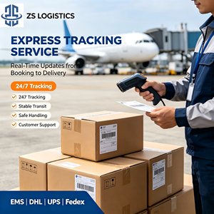 Heavy Parcel Express Courier China to Italy Door to Door DDP