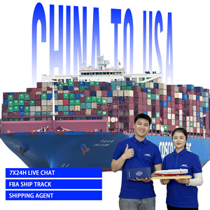 Chartering Services for Vessel Rentals to USA UK Canada France Germany Netherlands