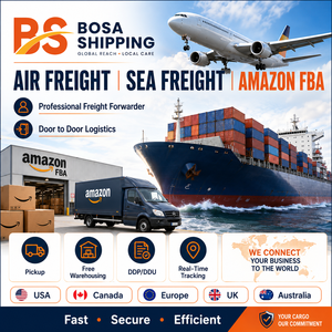 Cheapest Freight Forwarder Shipping Logistic Agent DHL UPS FedEx Express From China To Germany Italy Spain UK USA SPAIN CANADA