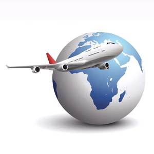 Sea Freight Shipping to Europe Customs Clearance Services